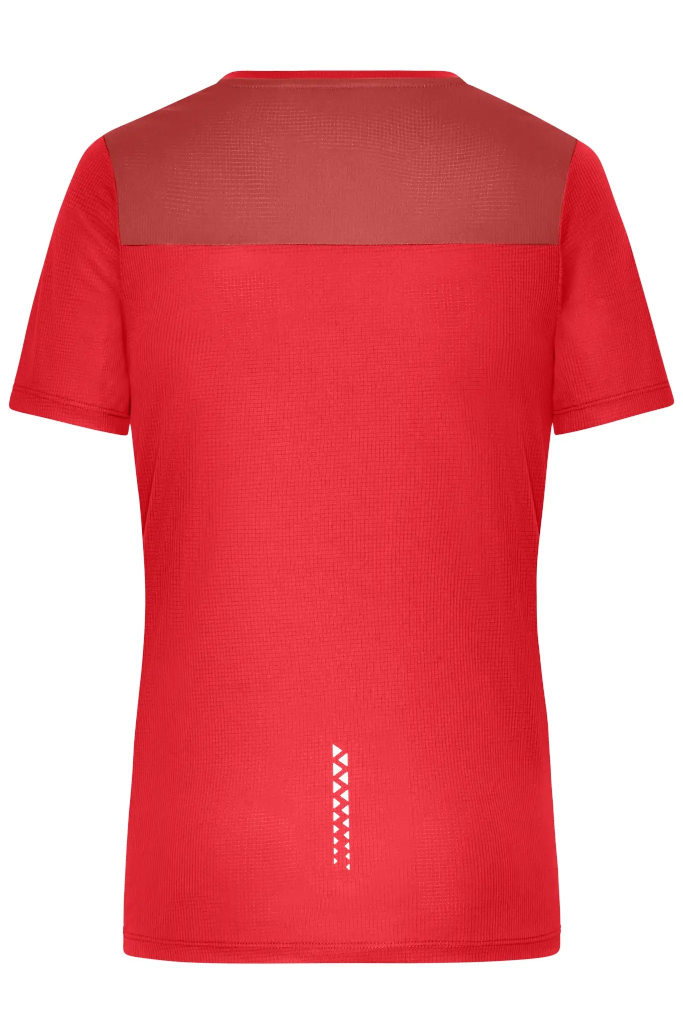 5c20156164f23a7ab48cbbfd089060fc