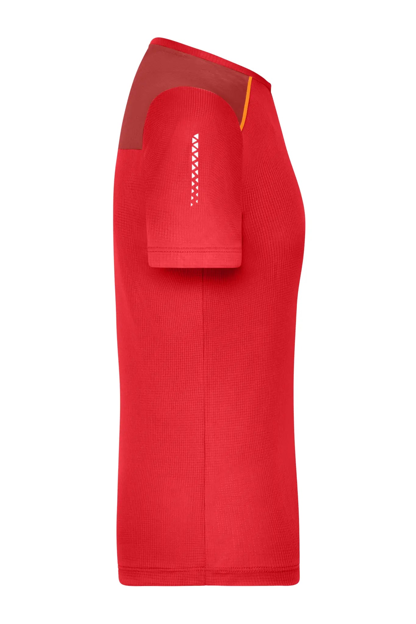 a4b2d21fcb9c23af730f2f9c204182be