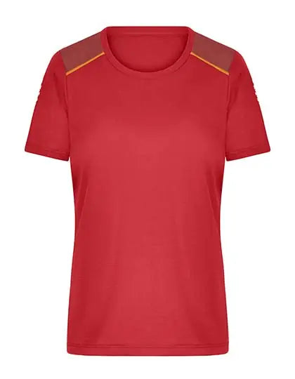 1b29001e93ba3e0a1ec6320d506177cb