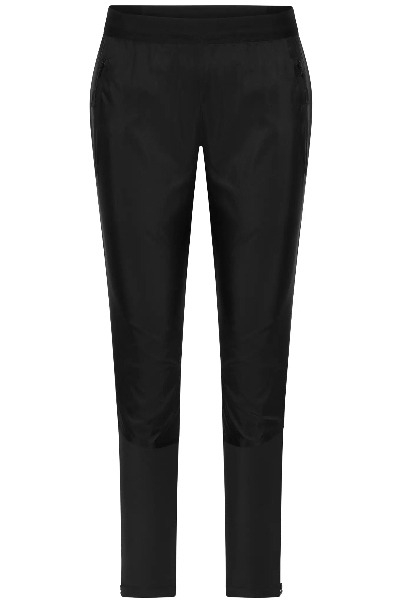 2bc49e783126eb4e1b2c7e7619b24106