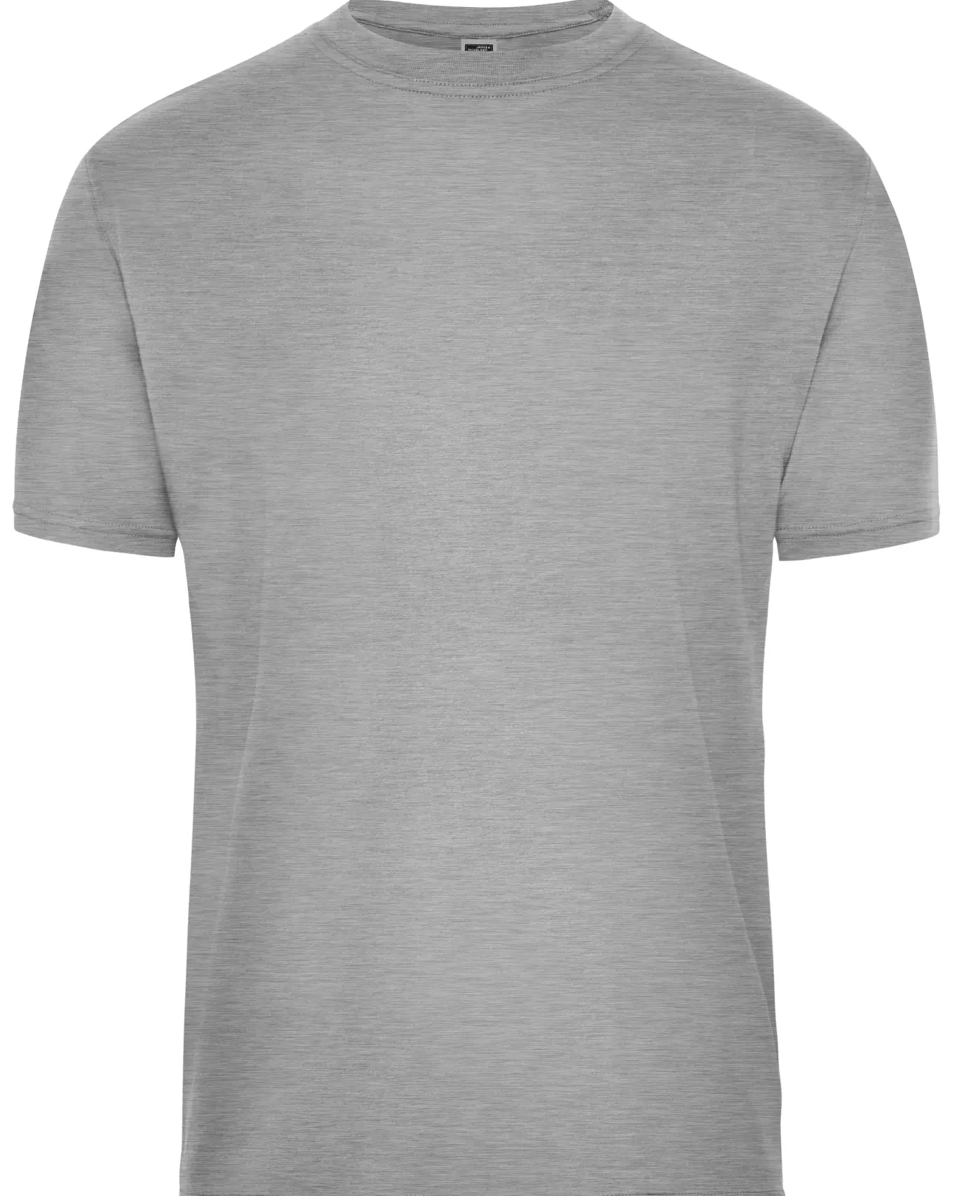 all-groups Men's Bio Workwear T-Shirt