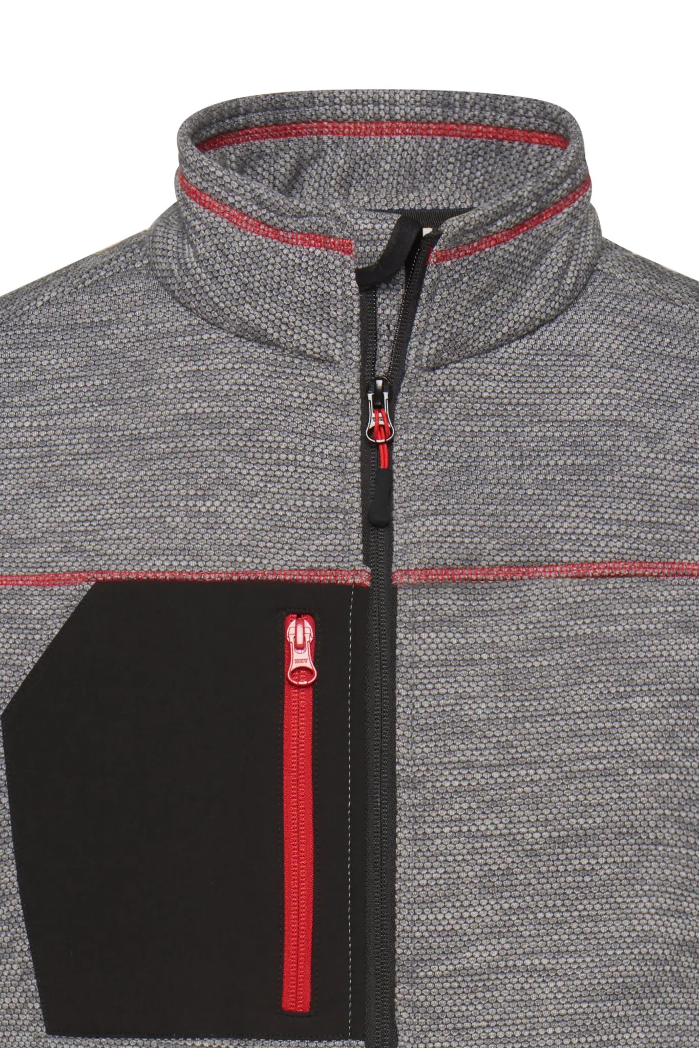 06ab8ce92f95e7102019cec01fdaf992