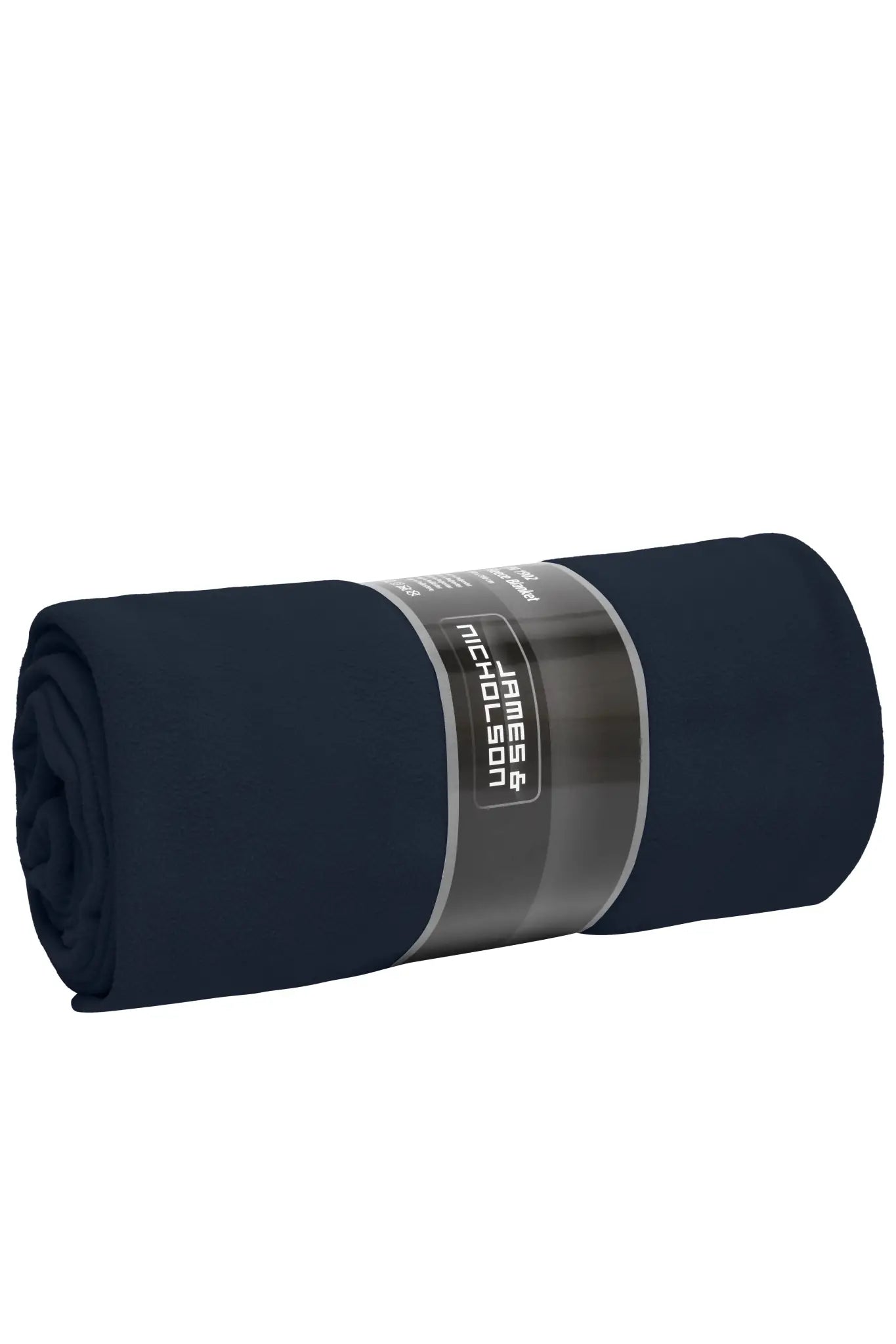 85c0425d4e983b71007790a282d6904f