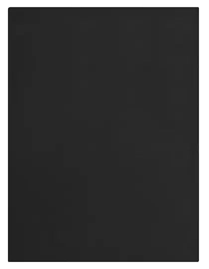 a8d11ea07e4d82d96a5bf89f24a76fb6