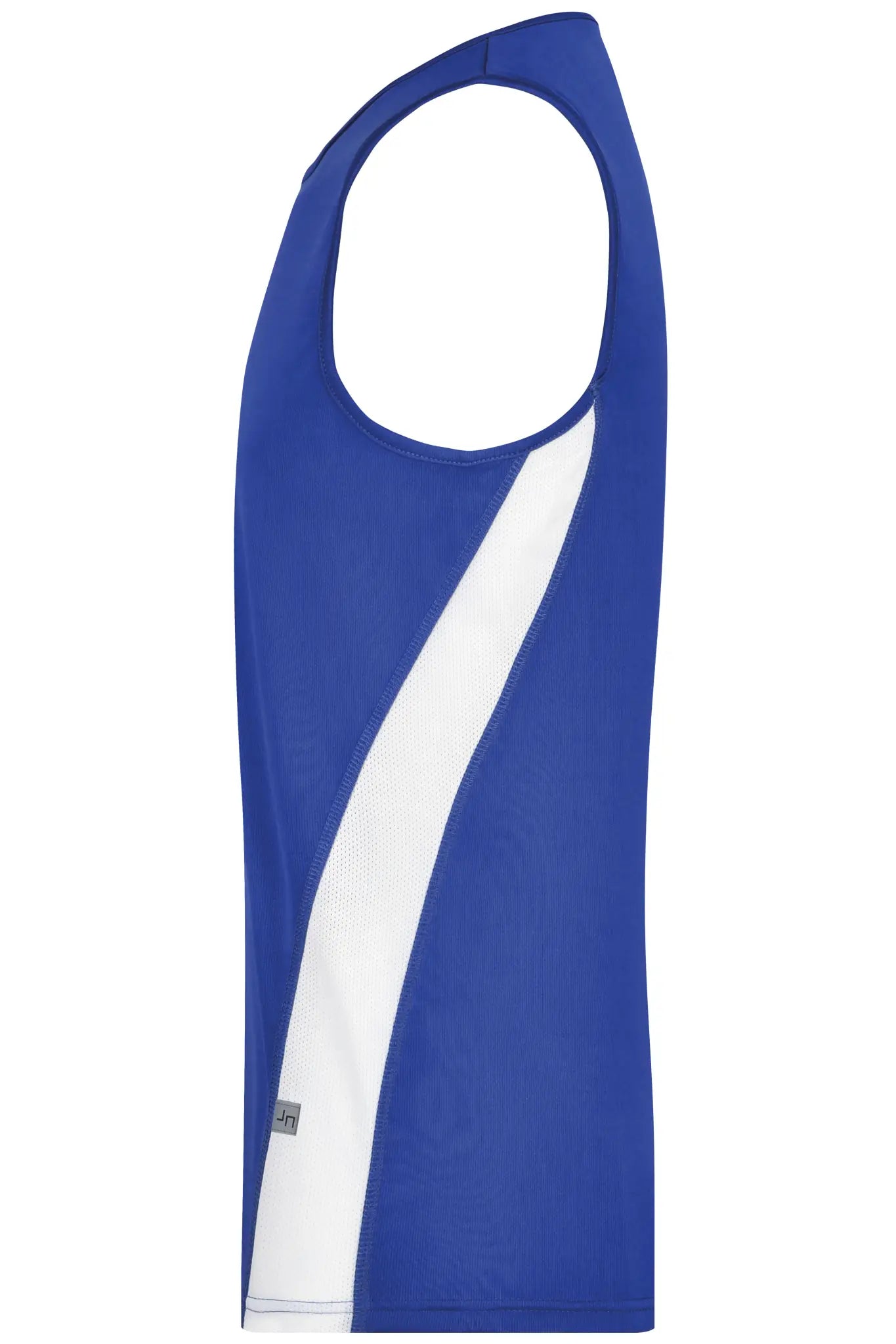 03e54f73c41785691d94f970c958436d