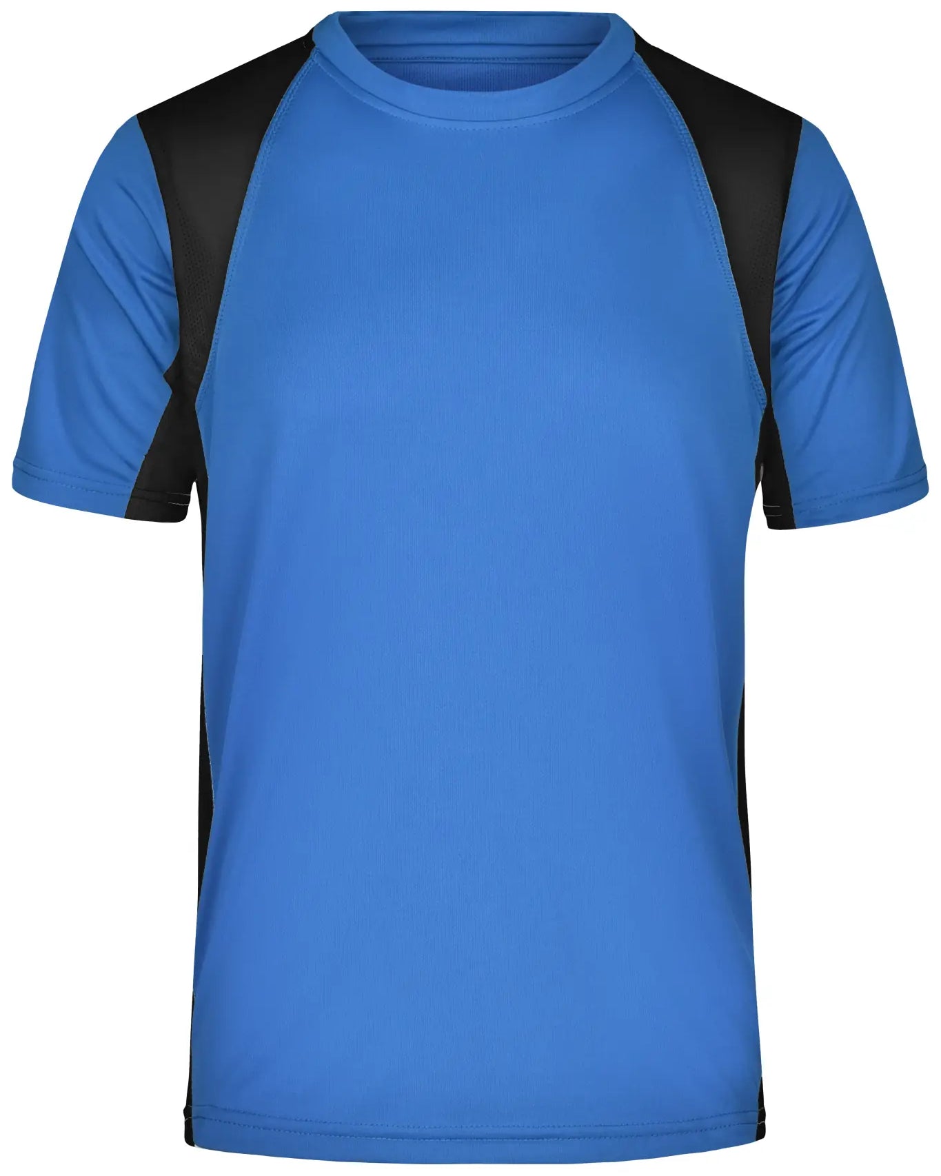 all-groups Men's Running T