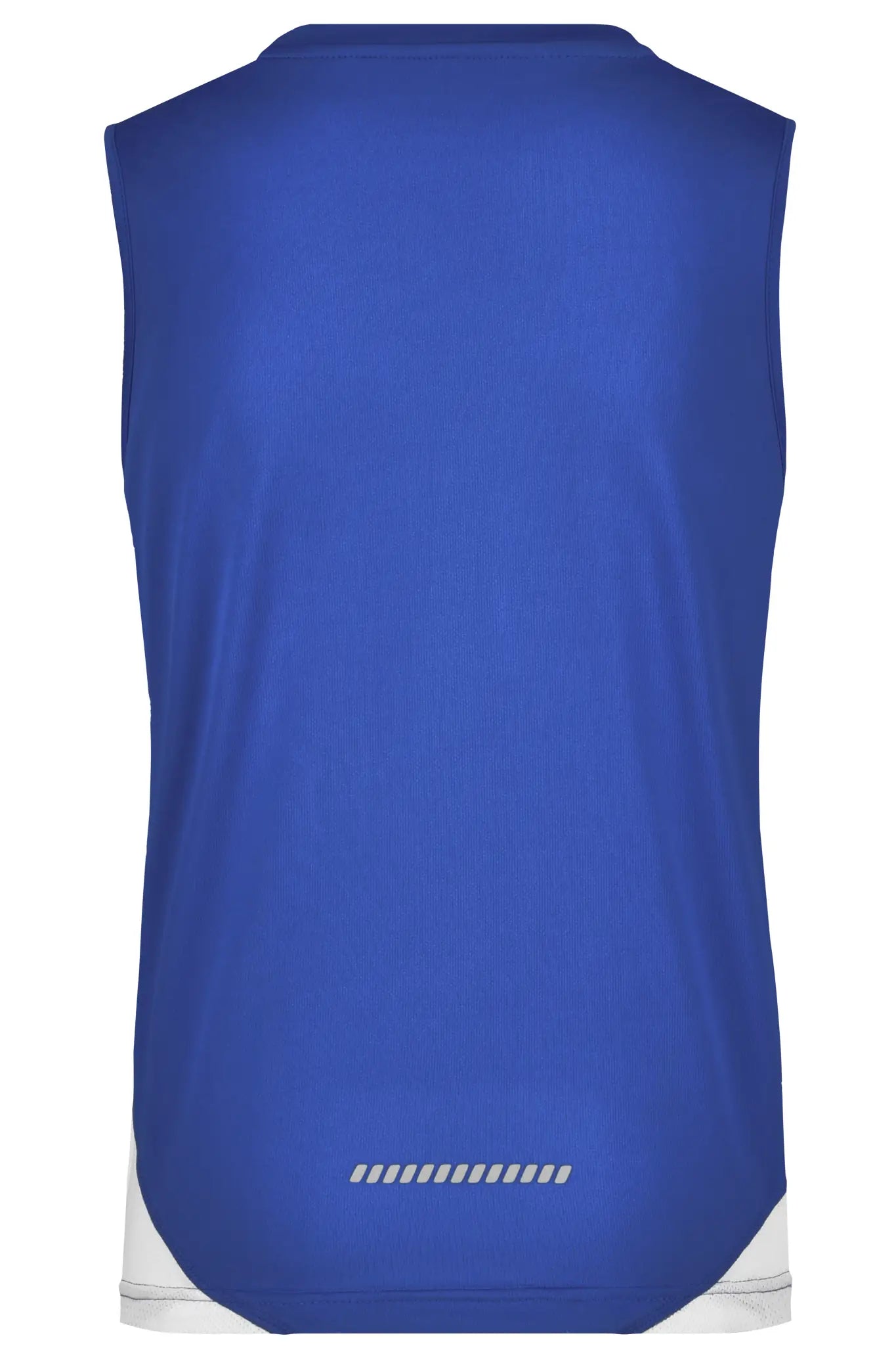 5b4053acfe1875c87151d484cee189e8