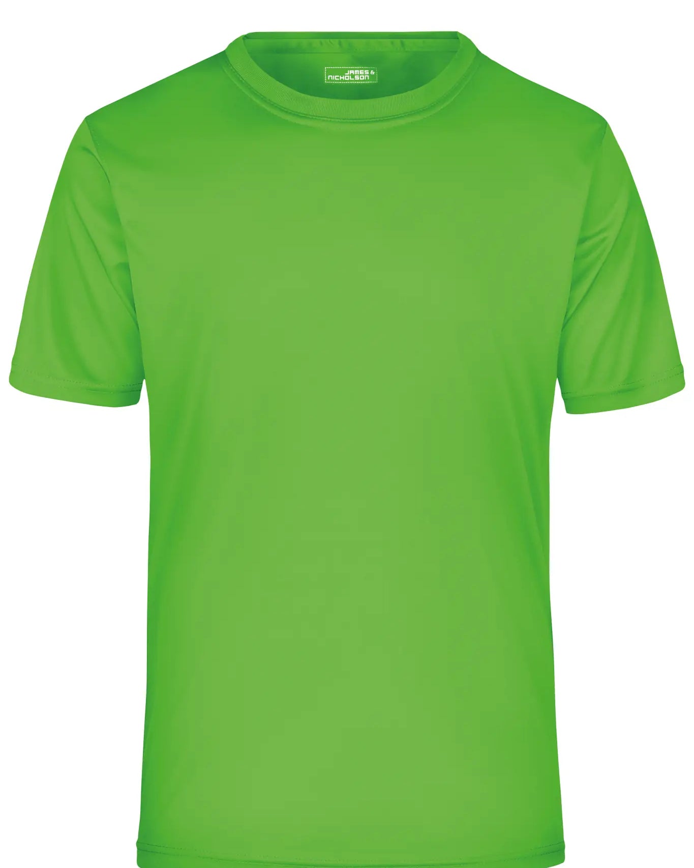 all-groups Men's Active T