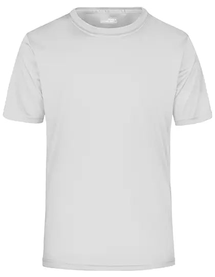 a85d84f60d2314cf4bfd22f15041d79c