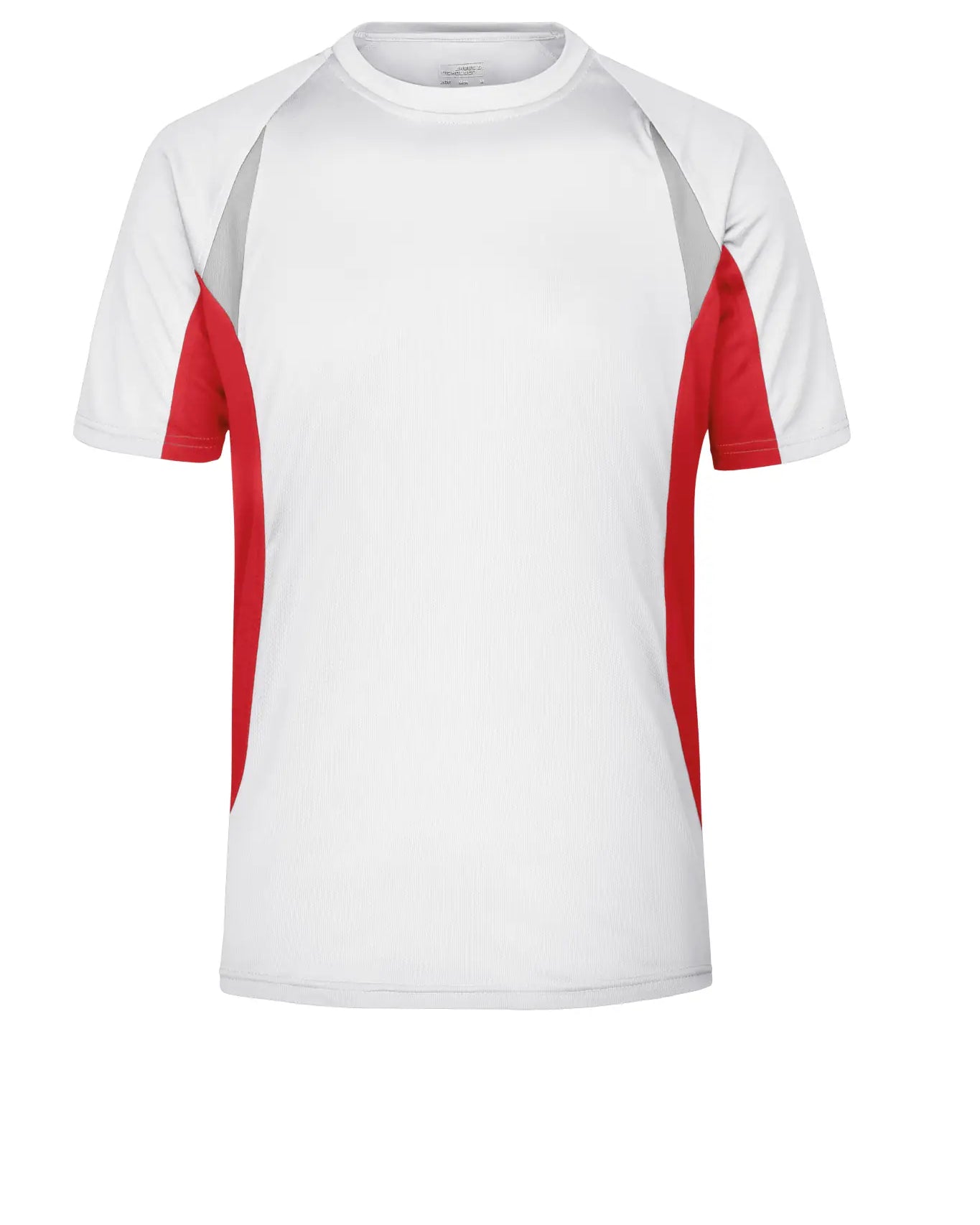 all-groups Men's Running T