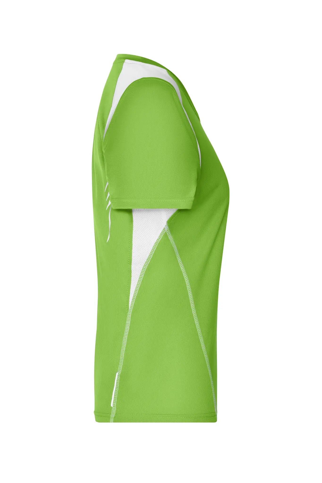 c23b272debbe77fe046201df1806cdea