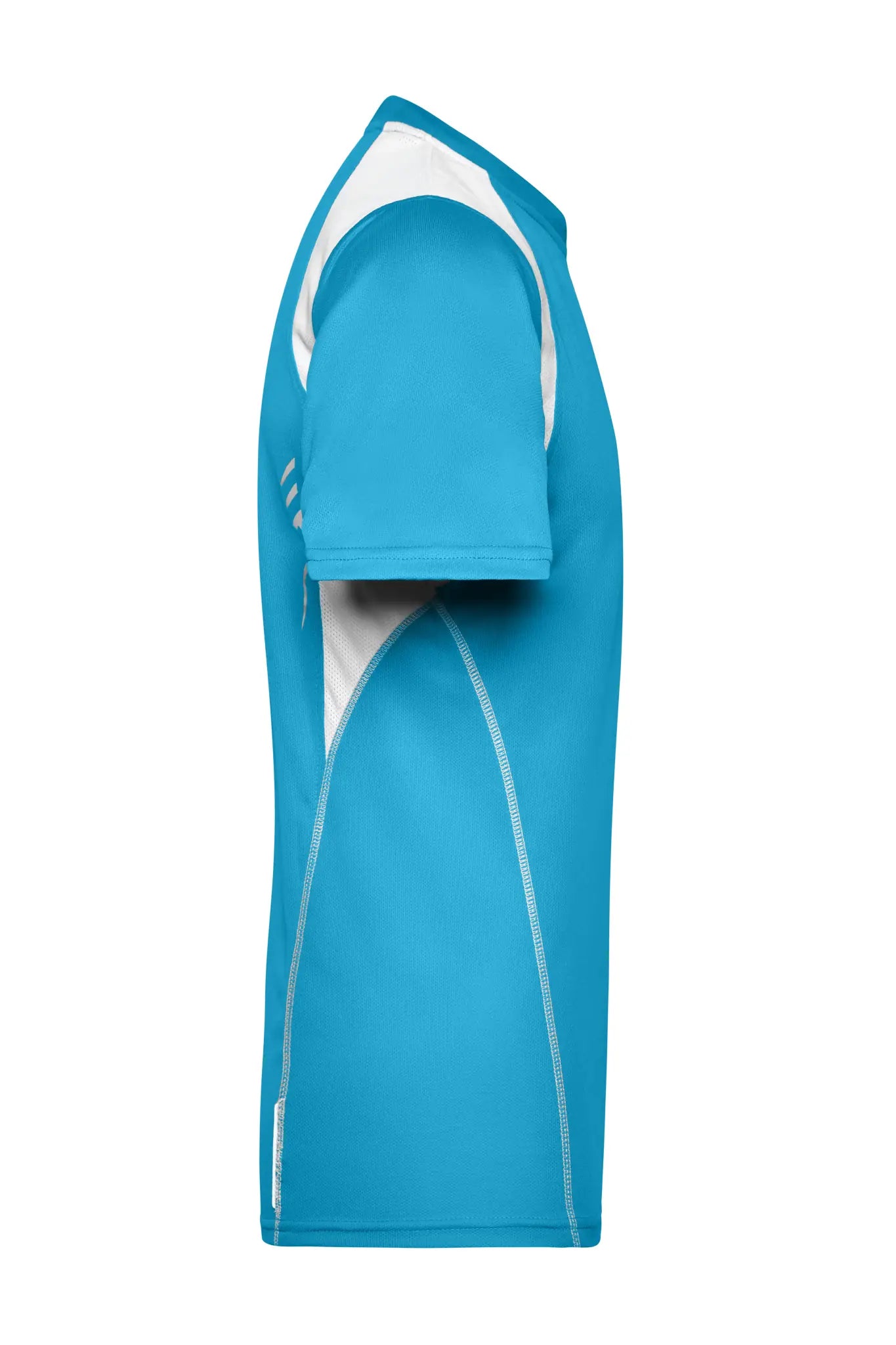 63a9f3597e1dd528dd7c6a44c5d27b93