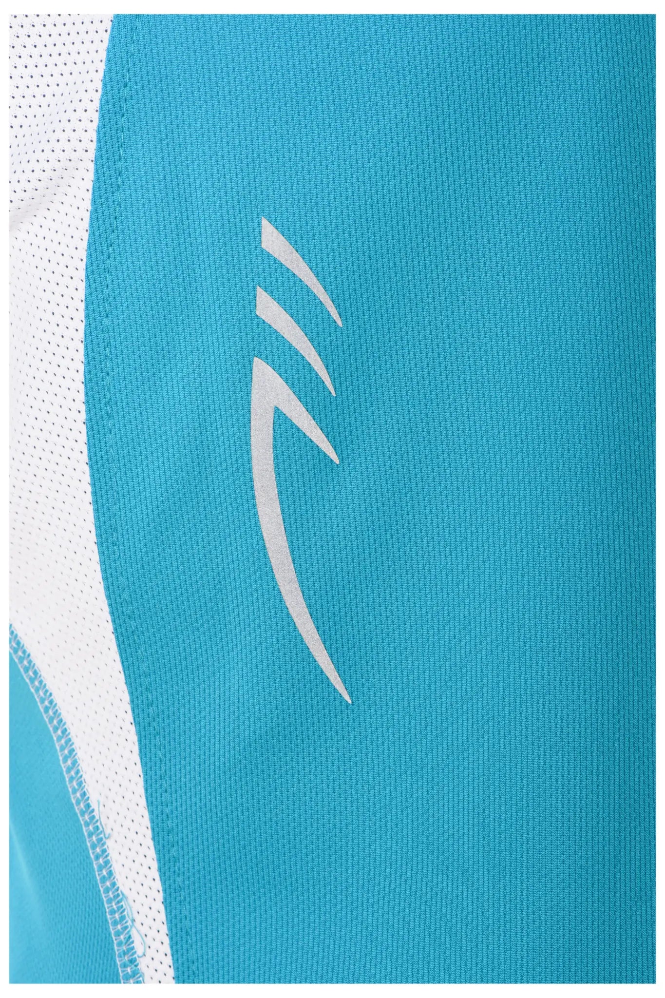 090decb2896f66abbae609f394dab7f7