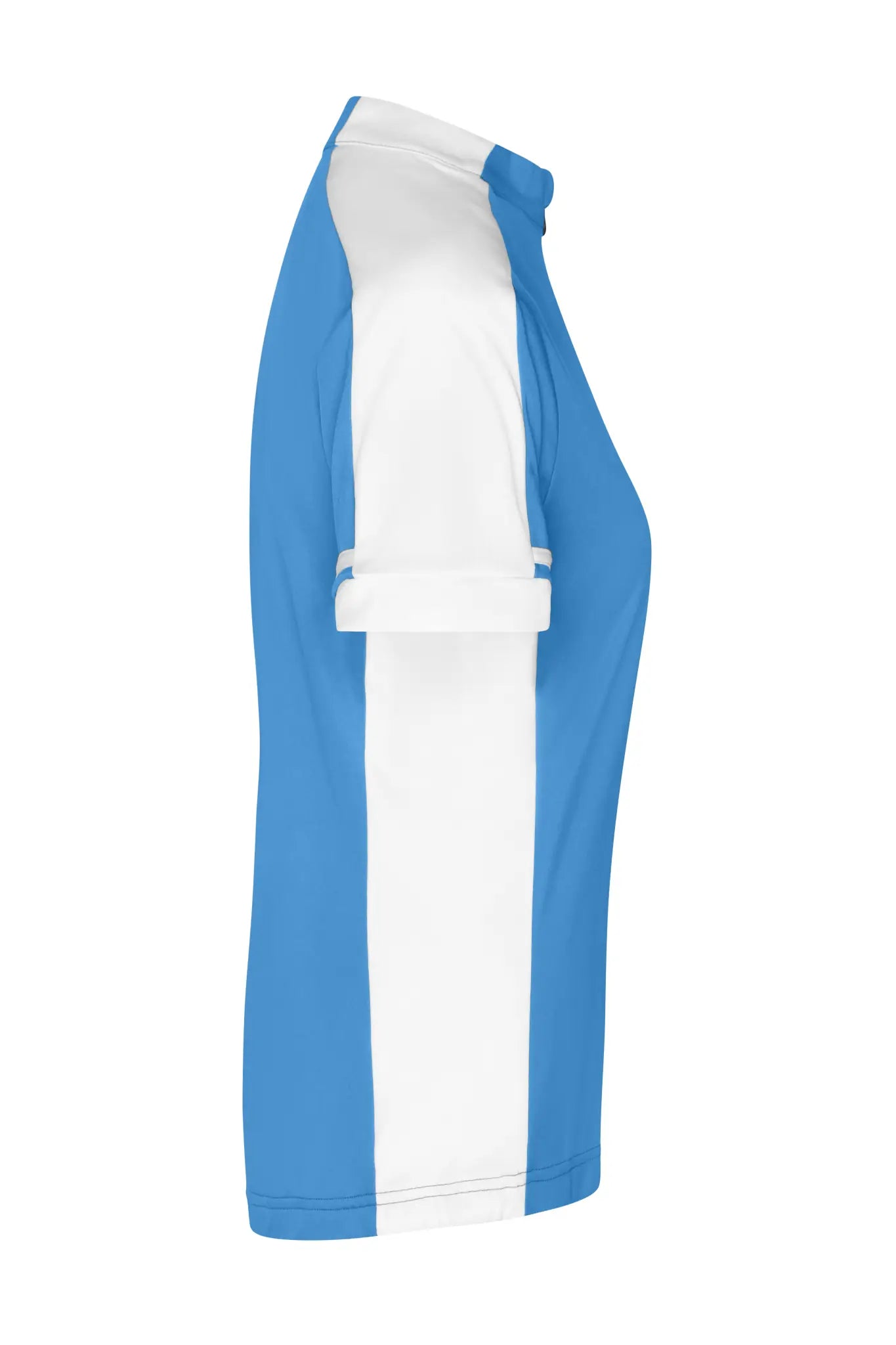 3a936f39524c3c44d5556e705095db7d