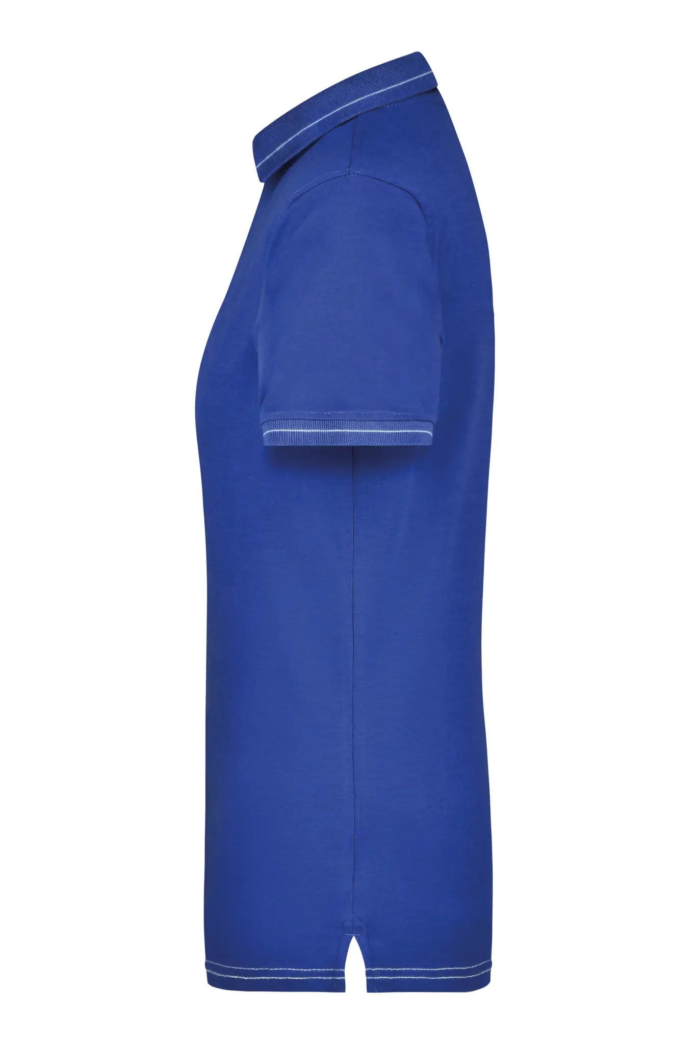 088cf9c6ce0e43f0c3acc03eadd2b81d