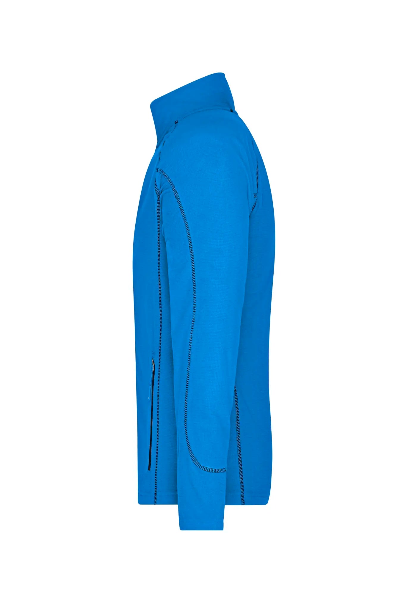 7935d4d9ff9c5b18758b37b573377f2e