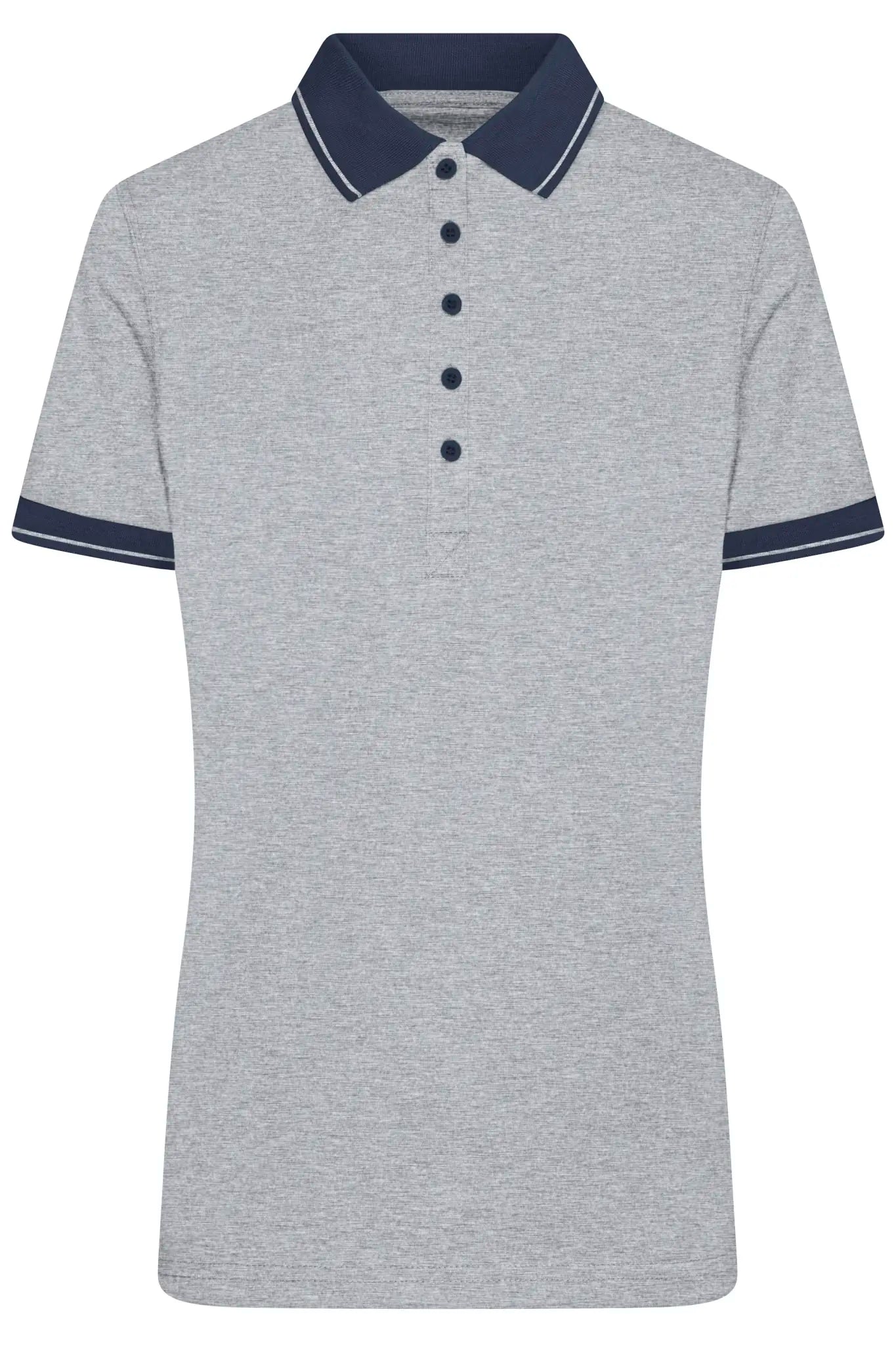 35f2beb5d525d120410c1764d2de015d