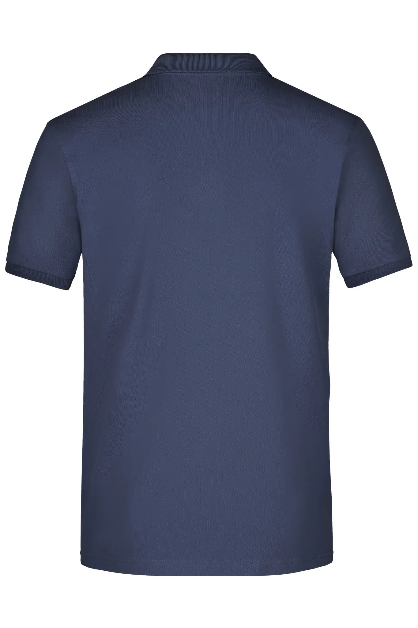 36c4ecebab08453b9ddeef4dc8925e9f