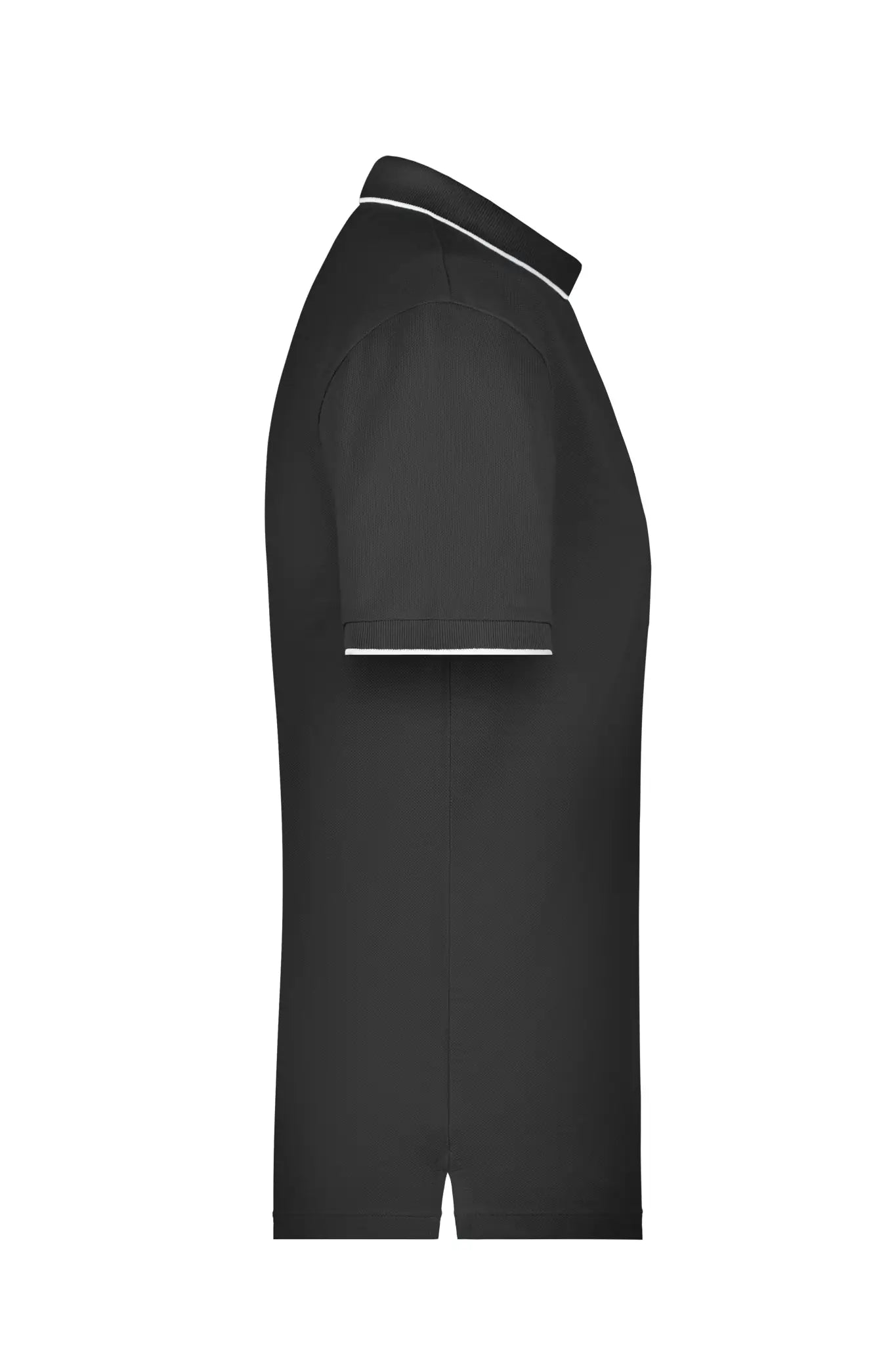 673848265aab568c2ef77178aa4ee053