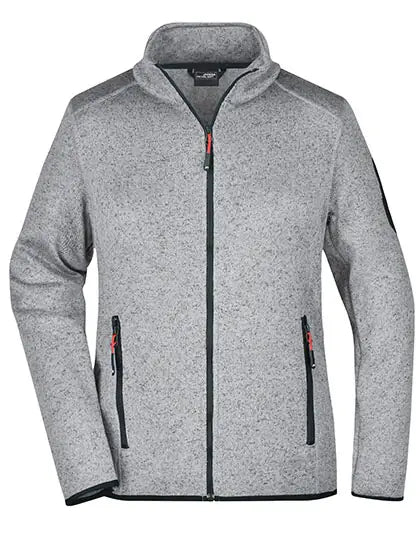 06fc8ff0de7117bf6f01a6e5c8dd03b4