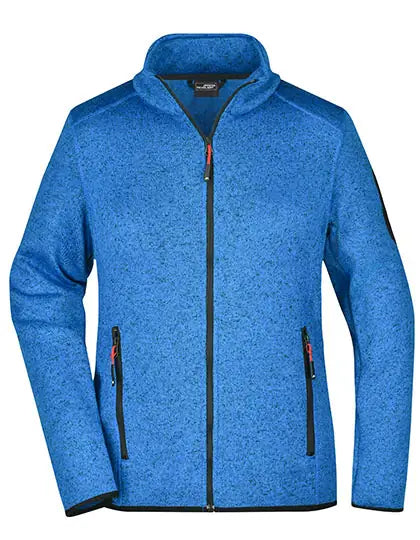 bfbf0d0c6ece22bb31d9e0fb2c125cb8