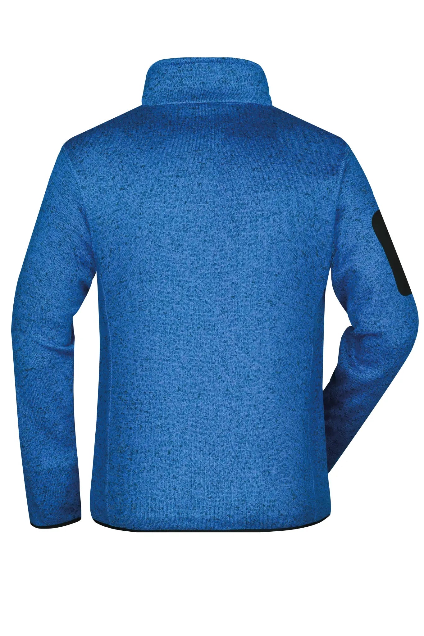 d5d4fc700b8a874131d80a7c856ab512