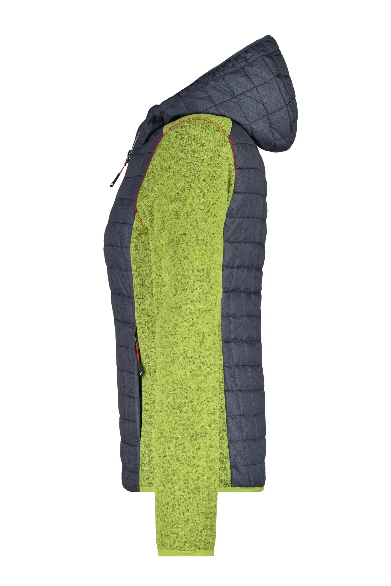 453bca7ffc97f6a9d3e2e7aa0eeca1a5