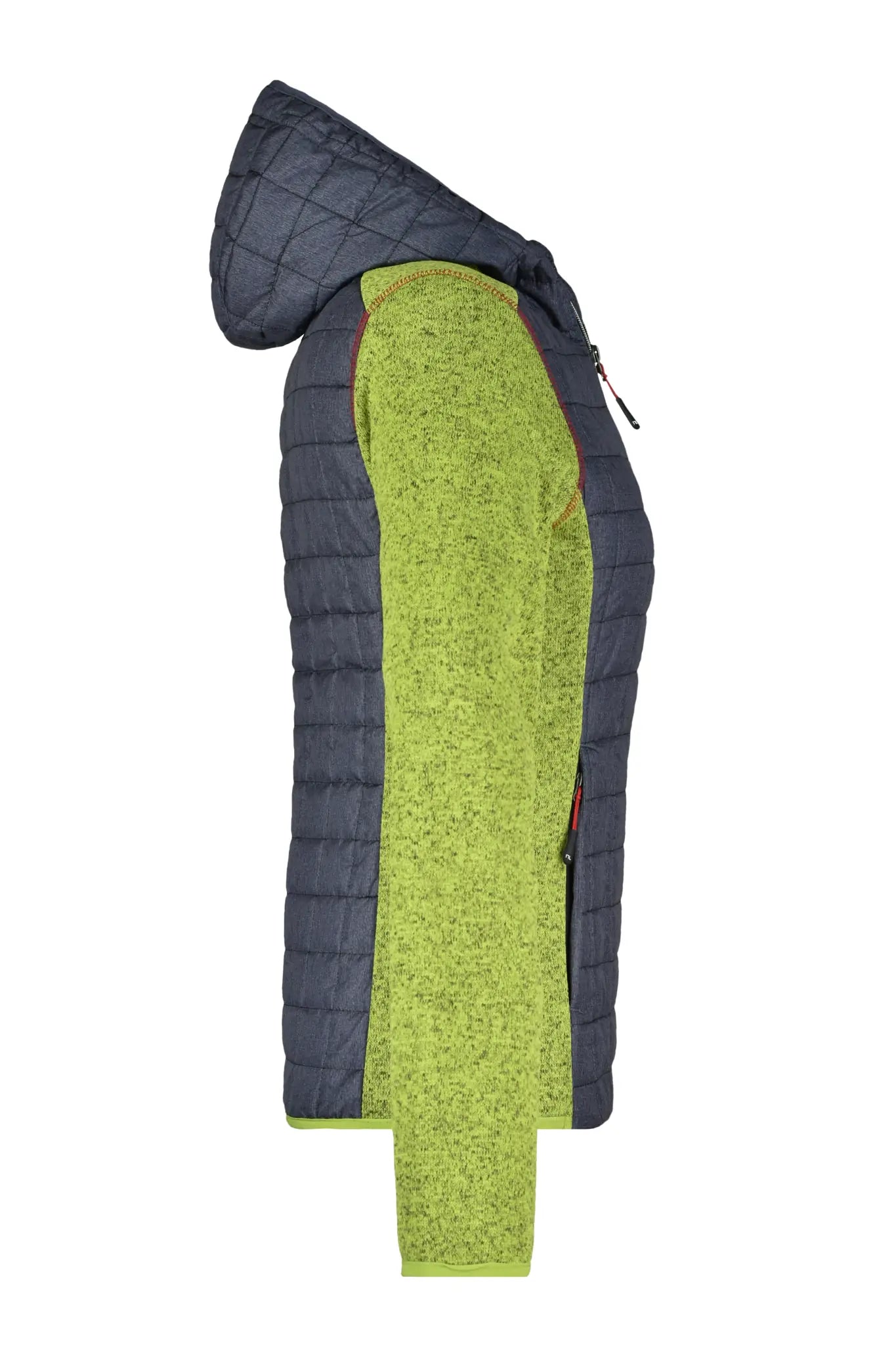 f8bf3b04760989e2ba1837eb37df3fa8