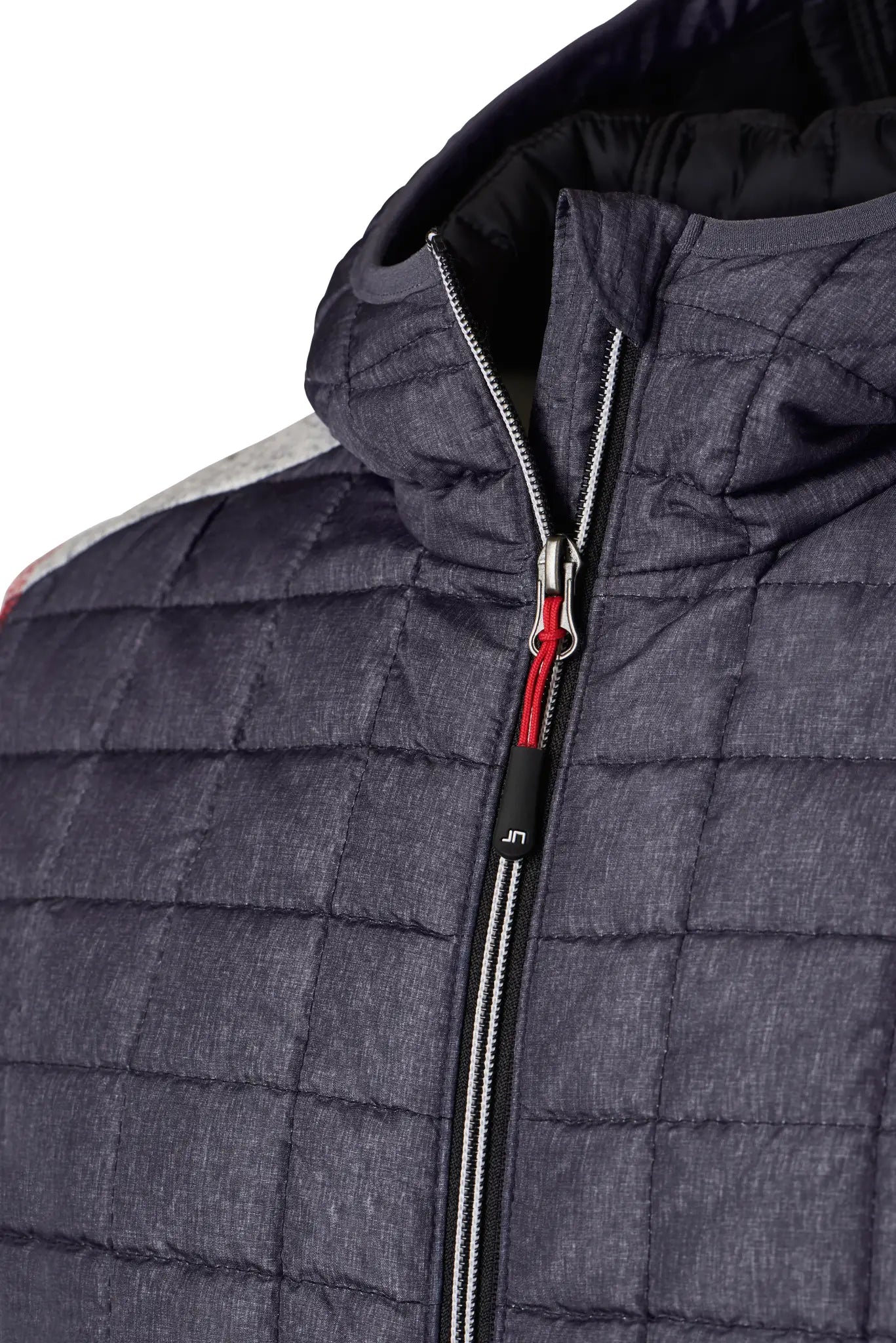 3adcd03be5a01119192b968b0dddc9e5