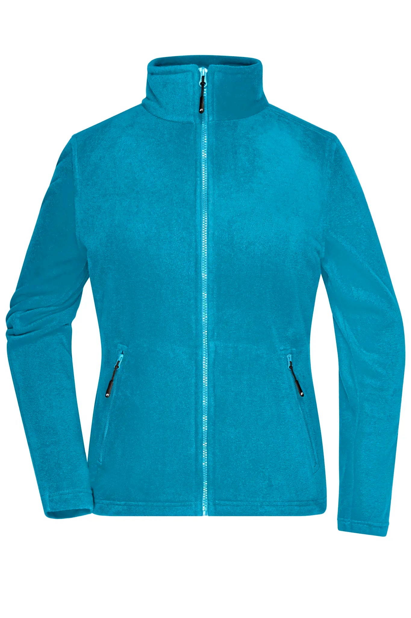 7c2b34a62e932d6b1db86e61a2e1d06b