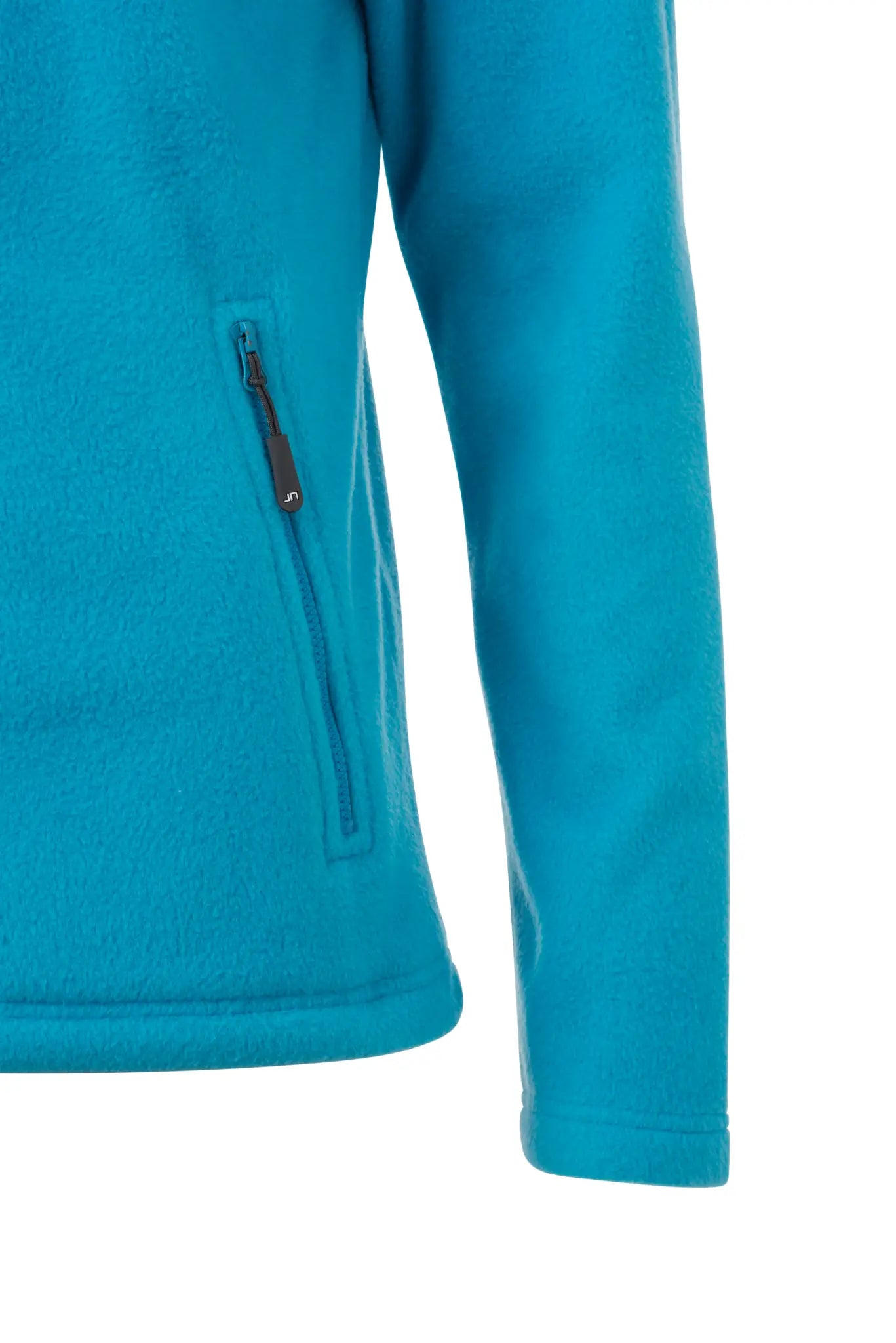 f7ccdb0f506d3d60479e7f6b8eaecd6b