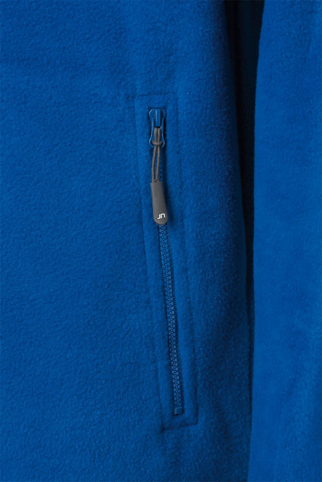 32d59789383b55a156e61ca174d8c632