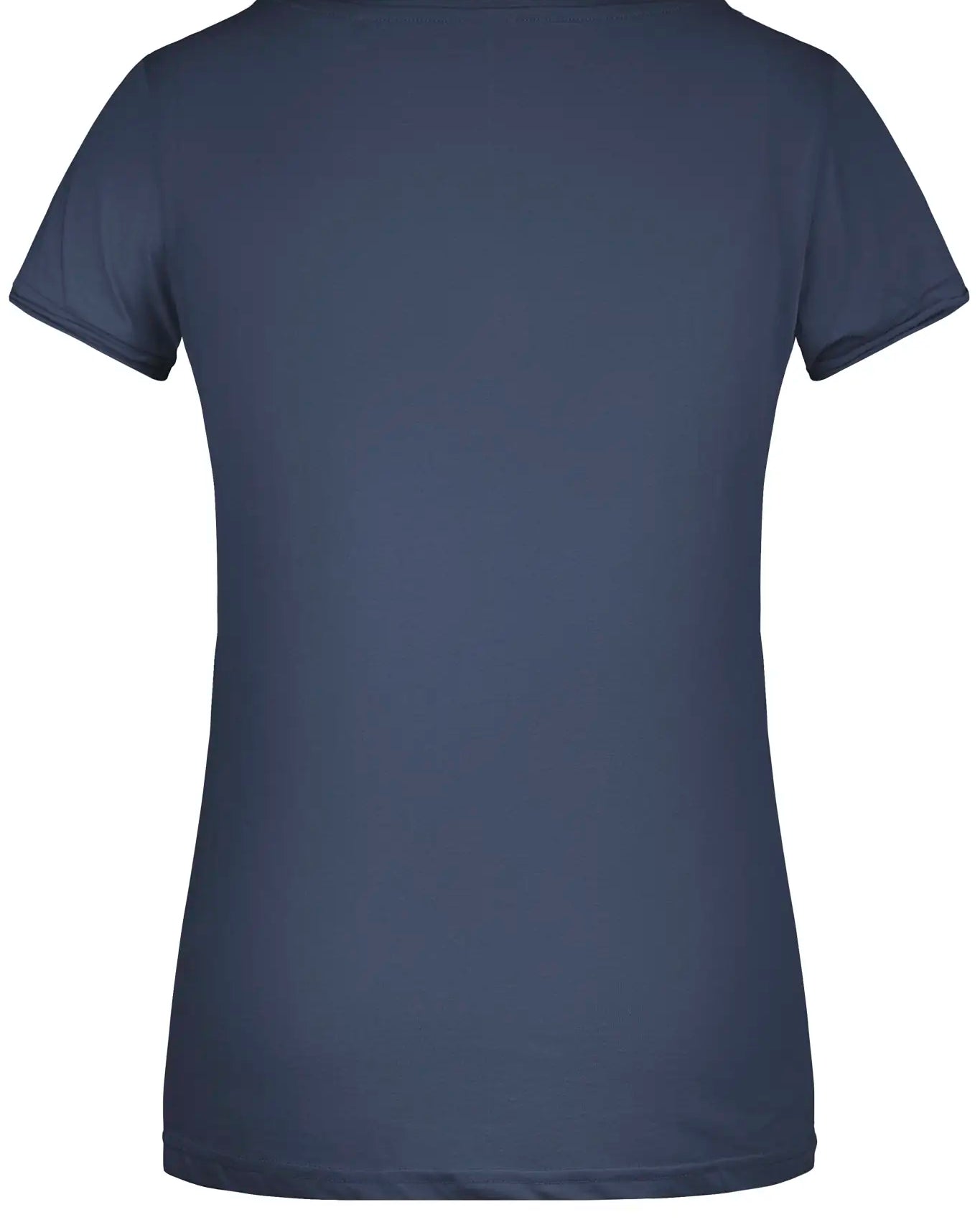 9589e86963a7ffb11aaafcf097244c55