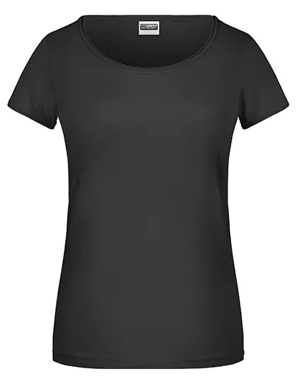 cae1435db1083bcb13704c850155ebdb