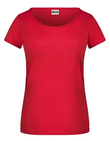 ca0f364a11949967431ace560aeda9bf