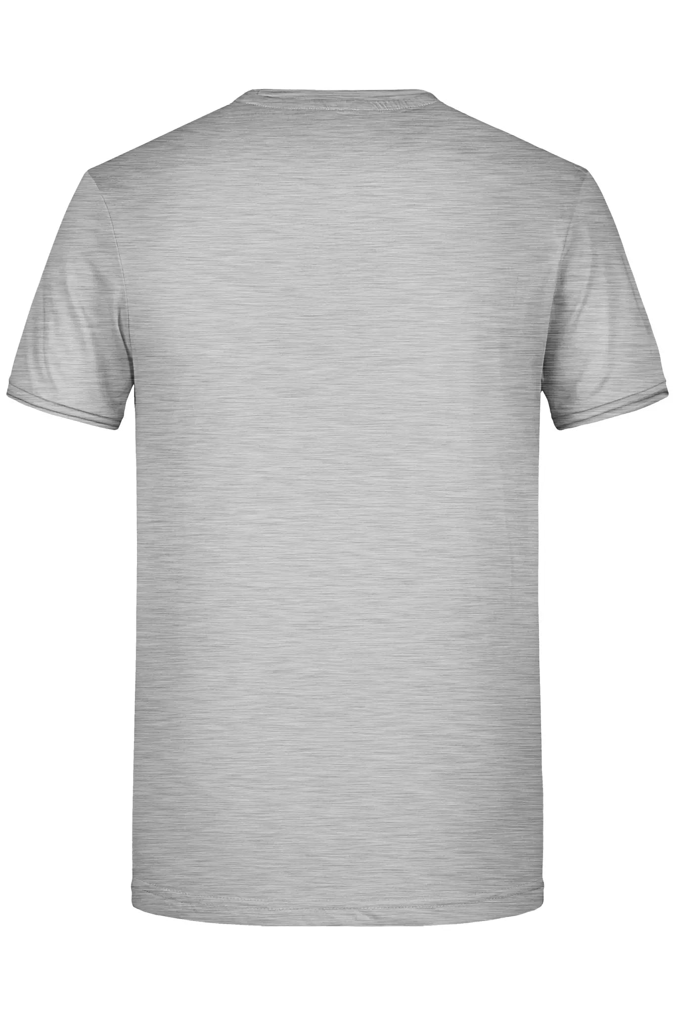 fc17fcbb96e9e3a474acea58daf77a9b