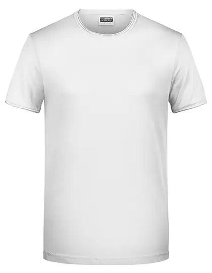 1fa8478441126f747cd432c7329569f8