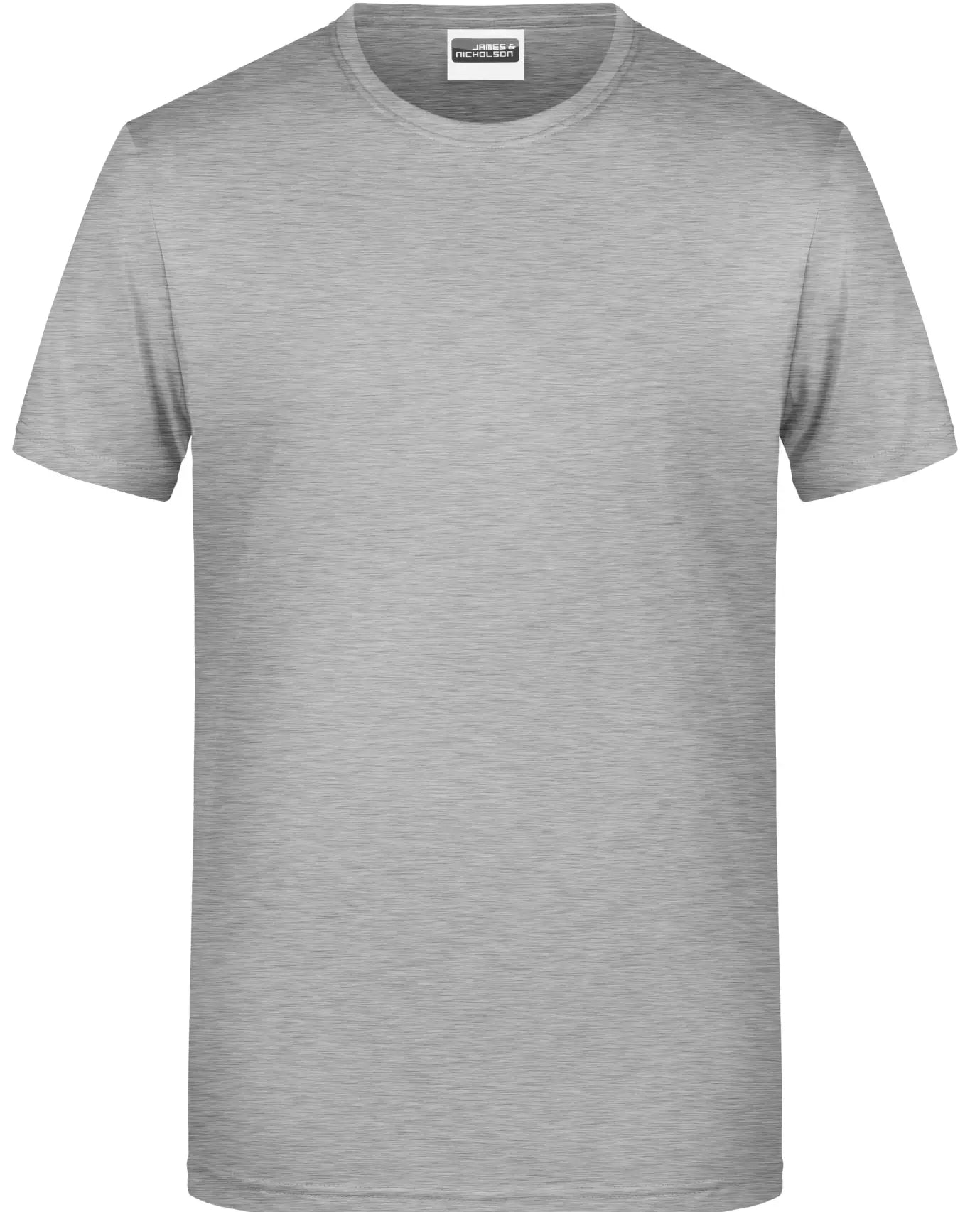 all-groups Men's Basic T
