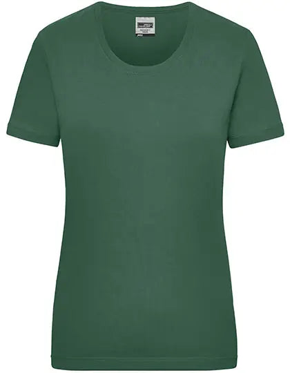 19f755140aab23bd788d53143cb87f41