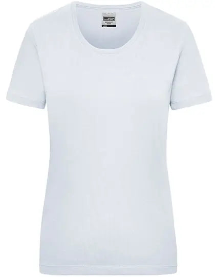 4a6bab41fd98fbd0751701e95b8ad5fb