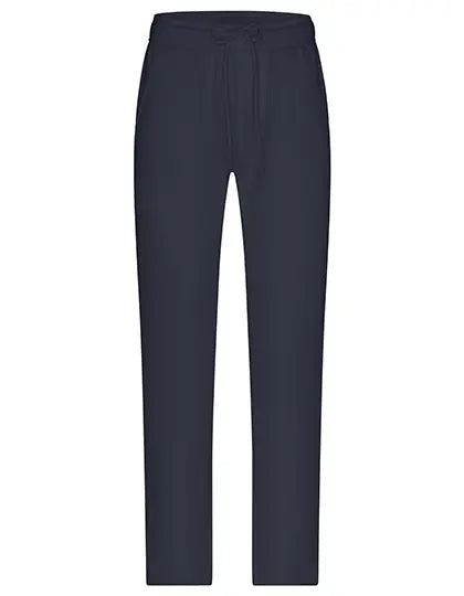 8573c9d8a42b06fd3bdb2b9df9d43f76