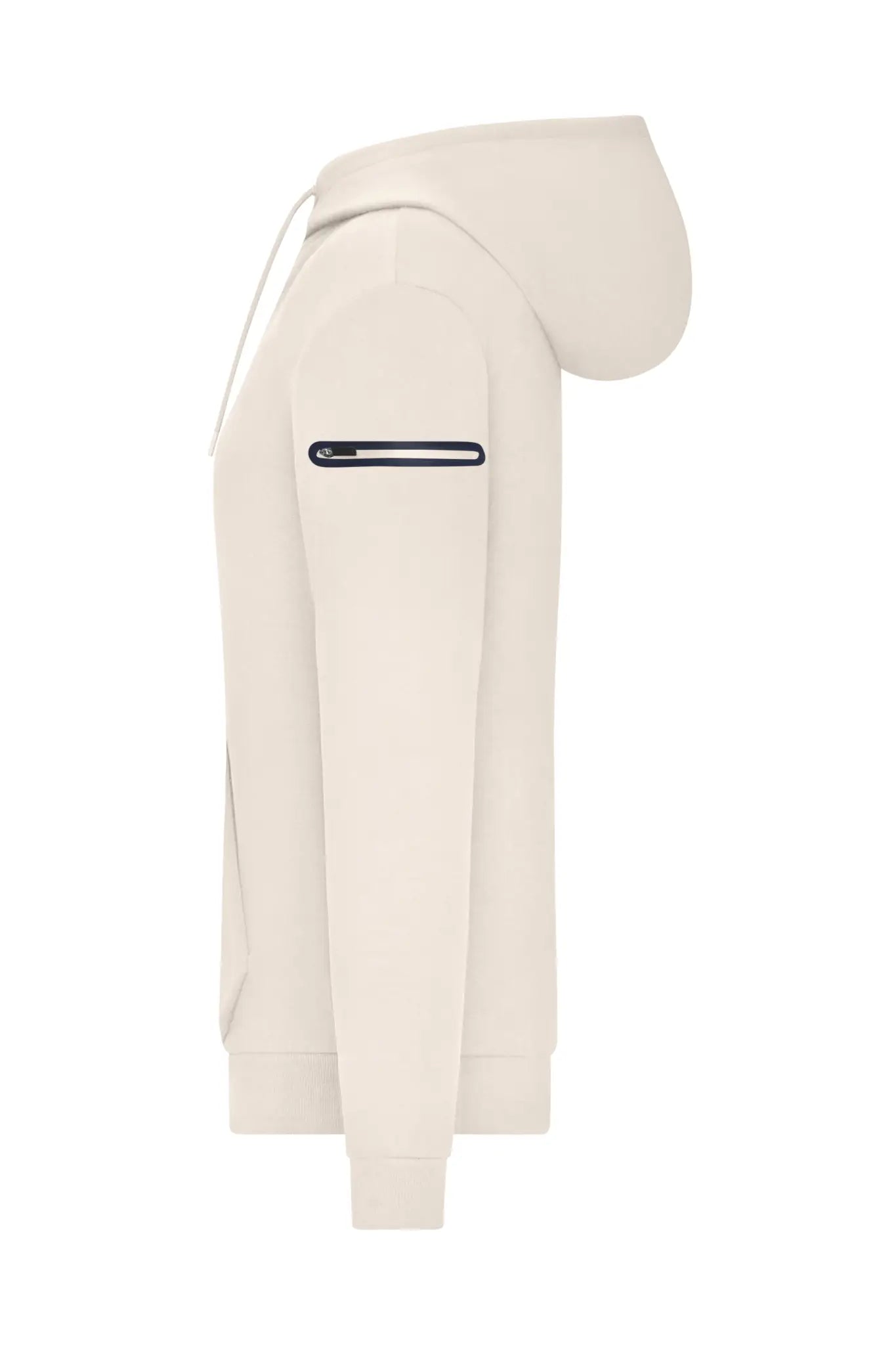 97ed590e644416b3592265246faeb3f4