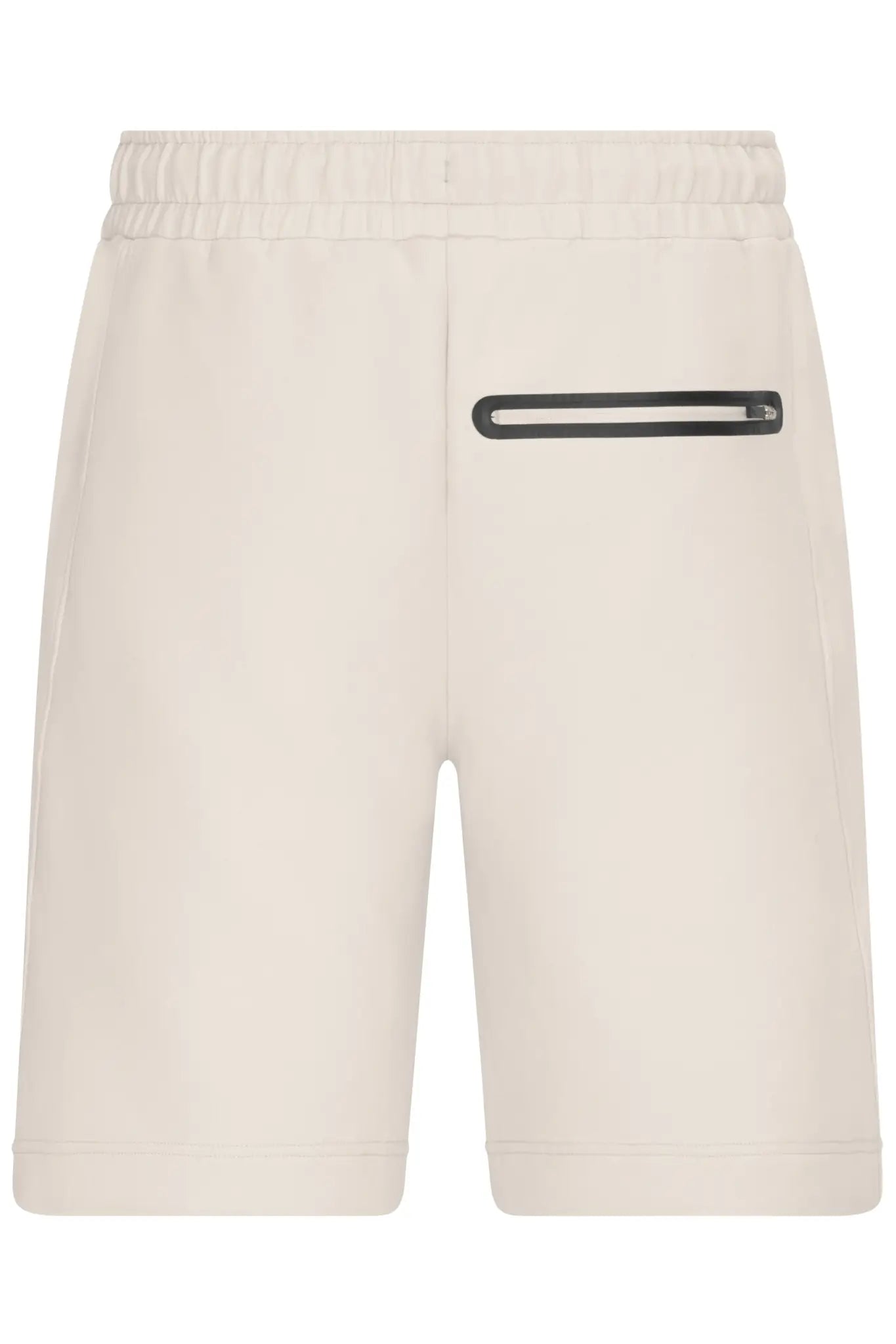 464397a88b2304bf45fb8471f5a5afbe