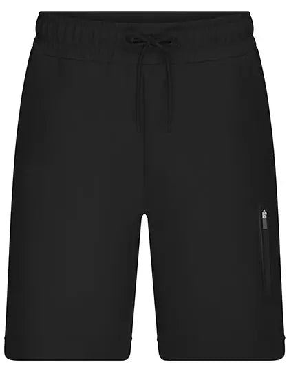 c37d4591f4ec5bb56c9f48eb9092a0cb