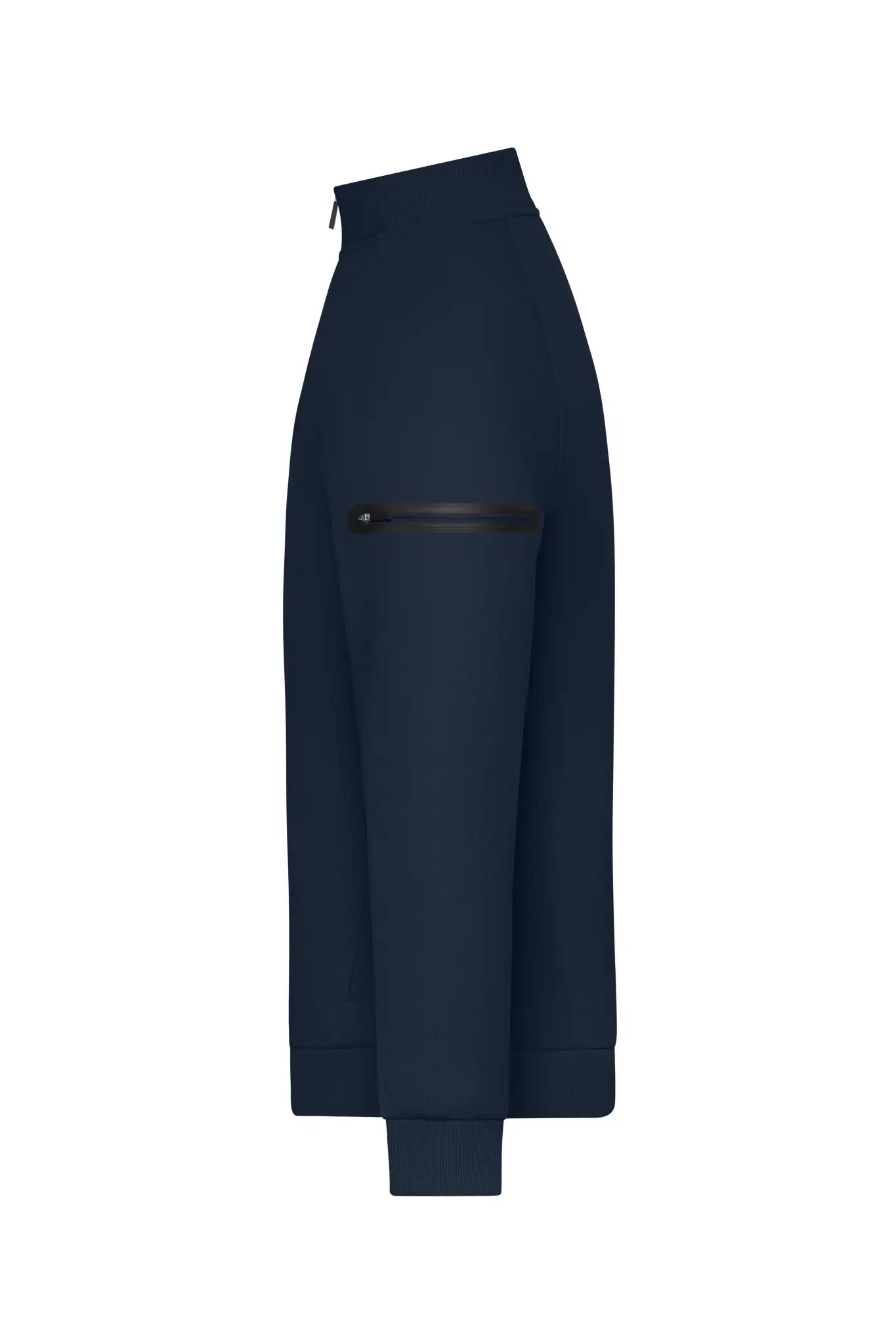 9641094868ca0bf91afec29a096413a8