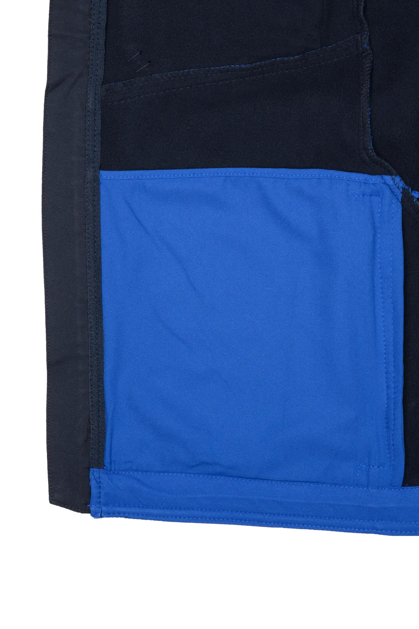 c2ee0fb99b637abe59e695310eacec5f