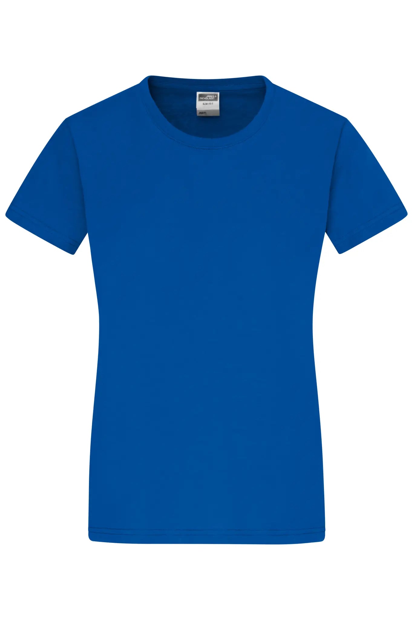 63ba214003a349b44bc2811ff2b20778