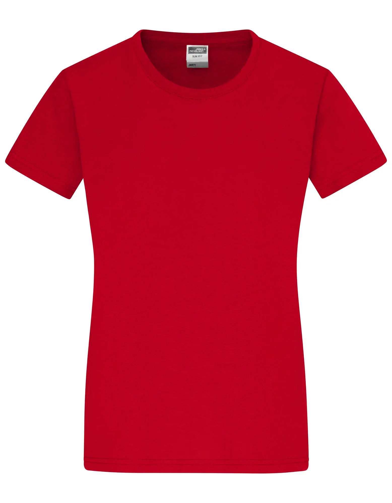 d6a7e29823e085f40aae1afab74dc87e