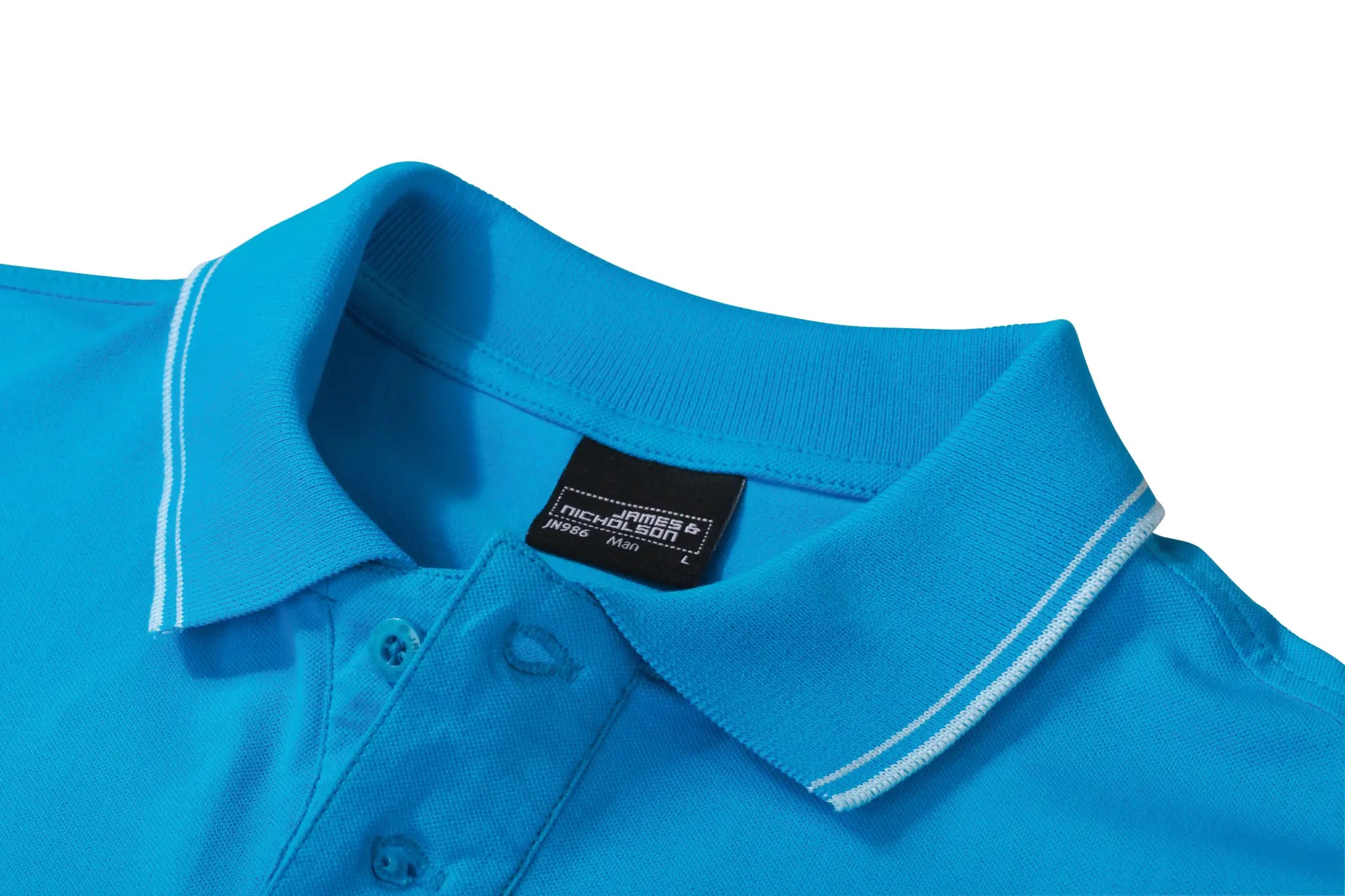 7b5bbfbab8933c00591274c98e3317c1