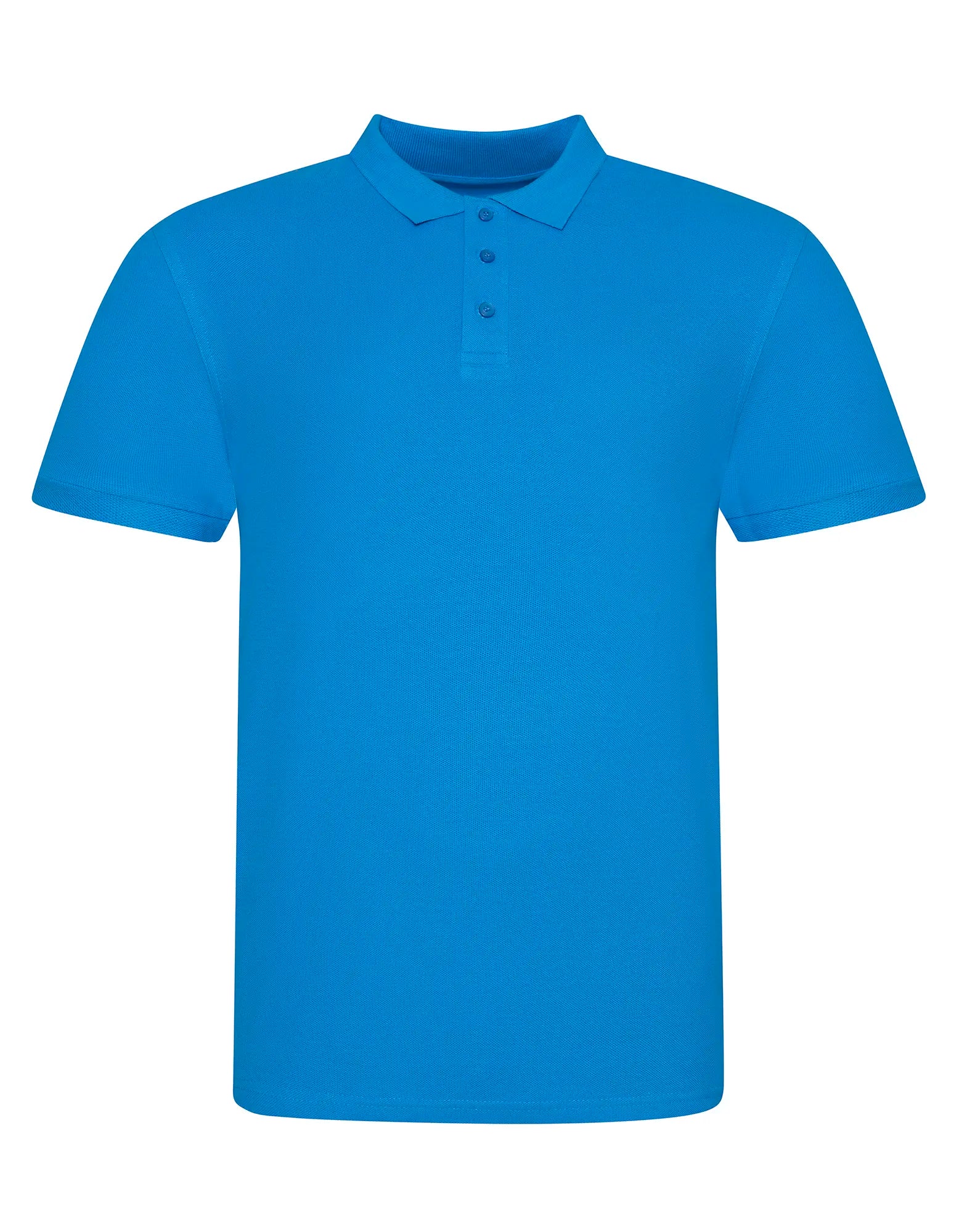 68e7c9213a5cf907b174184e854a9d31